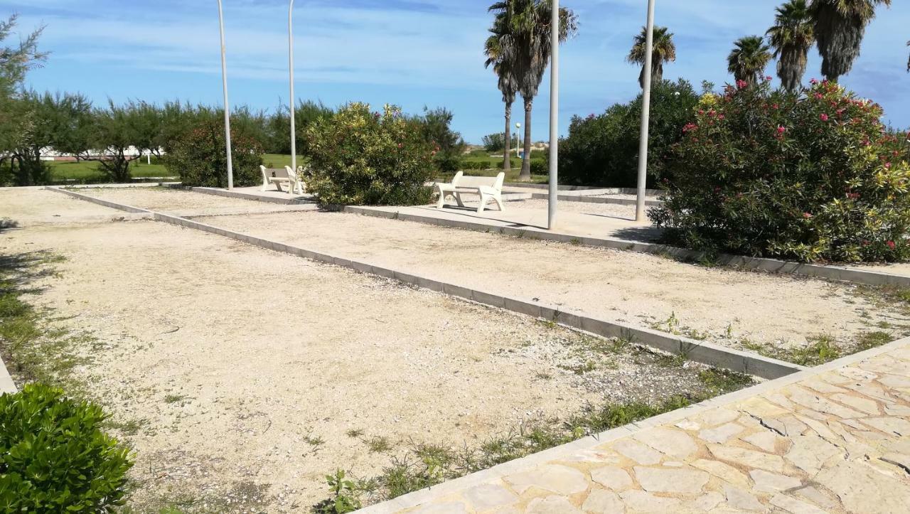 Appartement Estudio Con Patio En Daimus Ninos Y Mascotas Consultar *