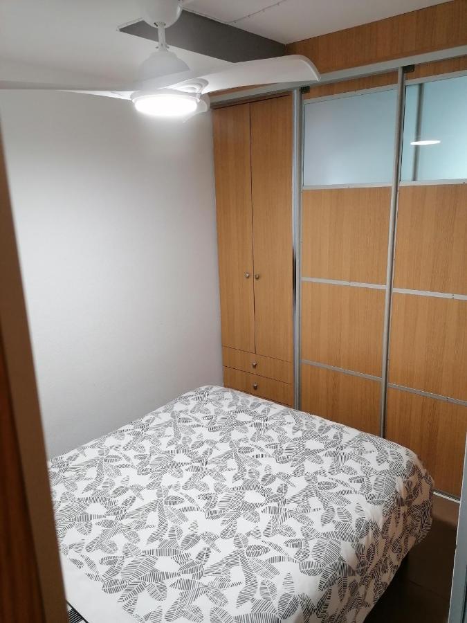 Estudio Con Patio En Daimus Ninos Y Mascotas Consultar